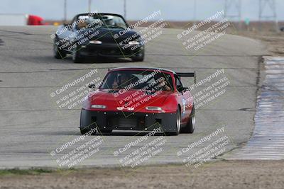 media/Feb-03-2024-Turn8 Trackdays (Sat) [[27724e2883]]/Intermediate 2 (Purple)/Session 2 (Grapevine)/